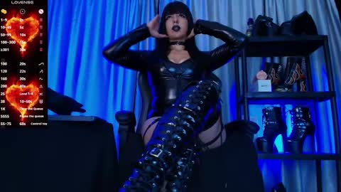 Snapshot of katherin_contin chatting on October 9, 5:35 am Katherin online show from October 9, 5:35 am