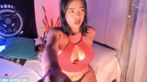 Kat online show from June 19, 7:14 am