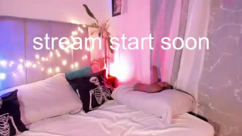 Kat online show from July 21, 5:42 am