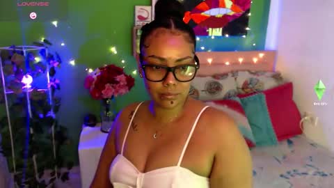 katherin online show from October 30, 7:53 am