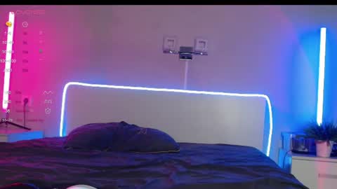 katherine__ross online show from July 30, 5:35 pm