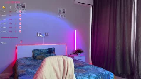 katherine__ross online show from May 2, 7:58 am