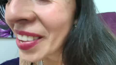 katherine_blair online show from June 23, 1:17 pm