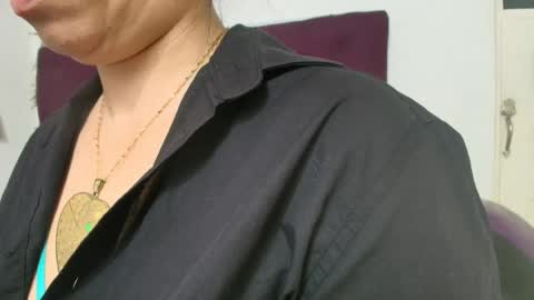 katherine_blair online show from June 25, 1:16 pm