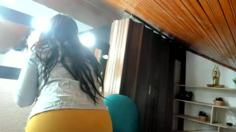 katherine_blair online show from June 17, 12:21 pm