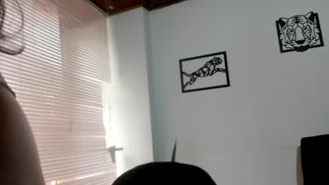 katherine_blair online show from July 8, 12:30 pm