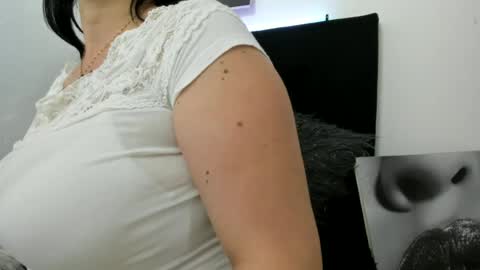 katherine_blair online show from July 4, 2:10 pm