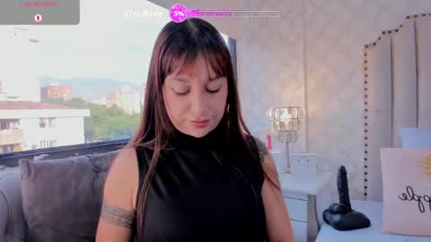 KATHE   online show from May 22, 11:39 am