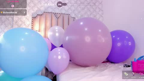 KATHE   online show from June 21, 11:38 am