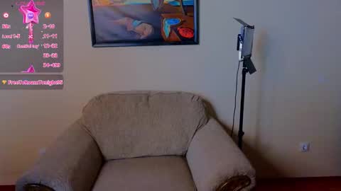 Katherine online show from December 4, 6:02 am