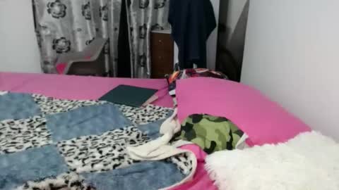 katherine_rodas2 online show from March 18, 12:49 am