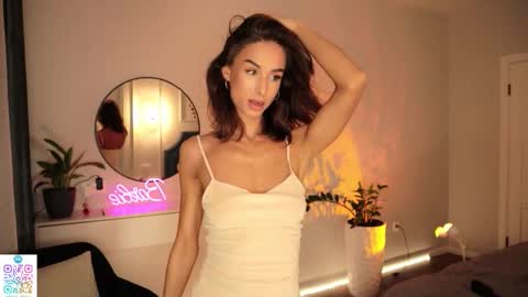 katherinepinke online show from February 15, 7:34 pm