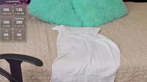 kathh_latorre online show from July 30, 2:51 pm