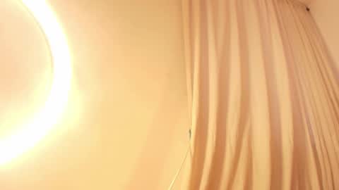 Katherine  online show from November 12, 8:33 pm