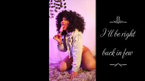 Katherine  online show from September 12, 9:17 pm