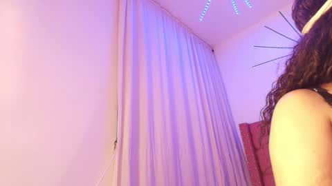 Katherine  online show from September 10, 10:33 pm