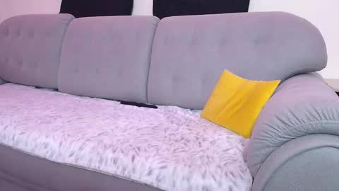 KathrineBerry online show from October 15, 2:15 am