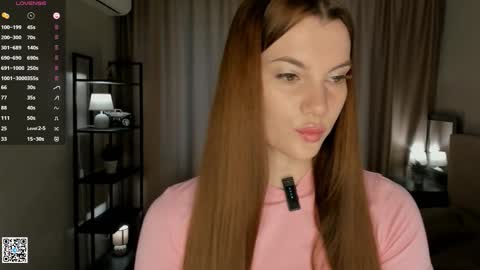 Lola online show from March 6, 5:39 am