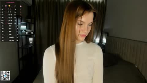 Lola online show from February 20, 4:12 am