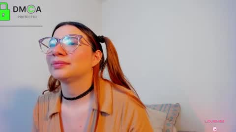 Kay online show from June 16, 5:00 am