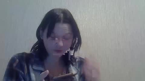 Snapshot of kathrynmason chatting on October 5, 10:17 pm kathrynmason online show from October 5, 10:17 pm