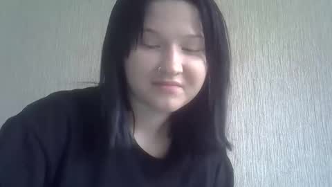 Snapshot of kathrynmason chatting on November 2, 8:47 am kathrynmason online show from November 2, 8:47 am