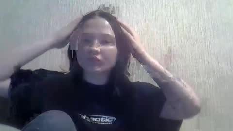 kathrynmason online show from November 10, 12:35 am