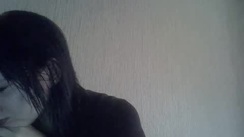 kathrynmason online show from November 30, 9:49 am