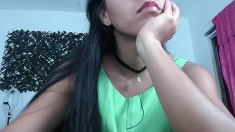 kathy0706 online show from February 5, 5:49 pm