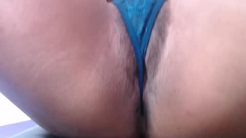 kathy0706 online show from November 13, 5:15 pm