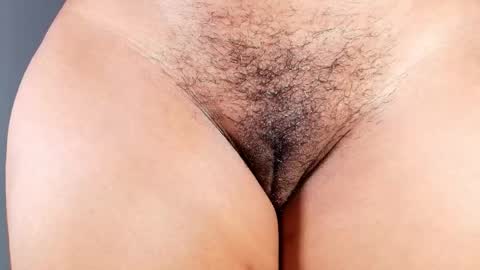 kathy19_1 online show from May 21, 7:31 pm