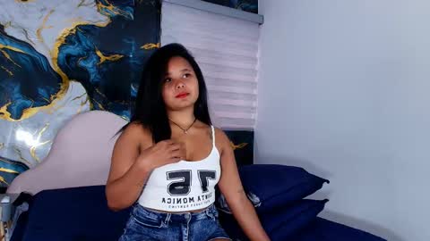 kathy19_1 online show from May 25, 7:20 pm
