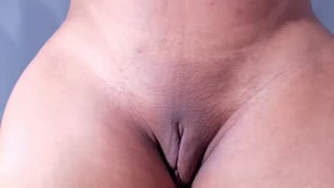 kathy19_1 online show from May 29, 7:23 pm