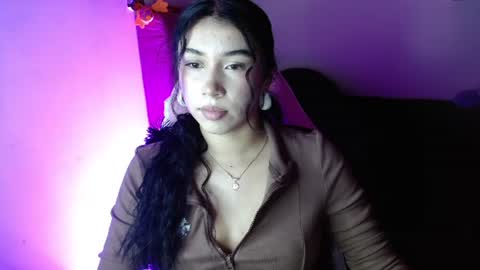 kathy de online show from June 30, 5:23 pm
