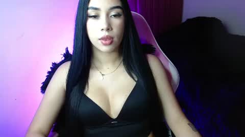 kathy de online show from July 2, 2:20 am