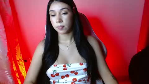 kathy de online show from July 27, 7:11 pm