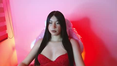 kathy de online show from November 8, 3:09 am