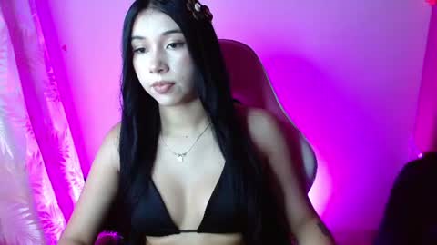kathy de online show from July 24, 5:32 pm