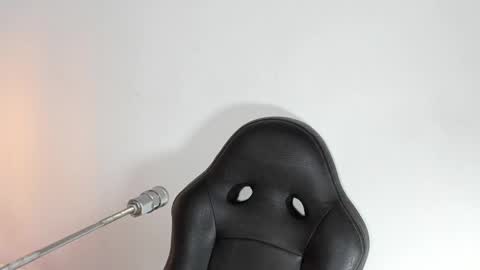 Khaty online show from March 6, 12:19 pm