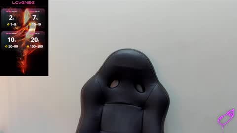 Khaty online show from February 17, 12:27 pm