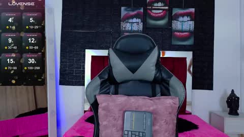 Kate 3 - INSTAGRAM Kathy sc94 online show from October 30, 9:04 pm