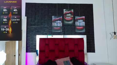 Kate 3 - INSTAGRAM Kathy sc94 online show from February 4, 9:08 pm