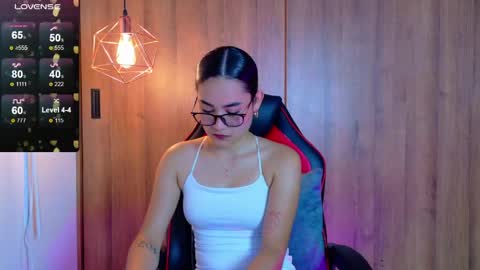 Kate 3 - INSTAGRAM Kathy sc94 online show from April 27, 1:52 pm