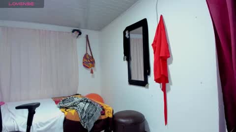 Kathye online show from October 12, 3:10 am