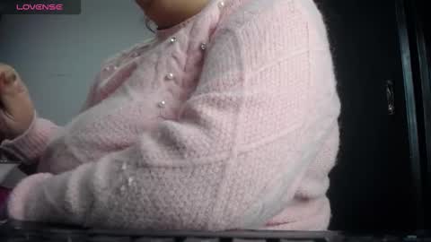 kathybigboobsbbw_ online show from September 17, 1:42 am