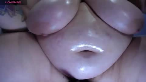 kathybigboobsbbw_ online show from July 14, 2:38 am