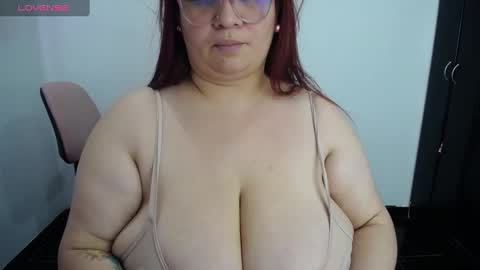 kathybigboobsbbw_ online show from March 9, 9:03 pm