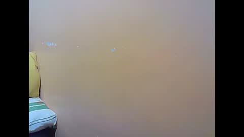 kathy online show from March 3, 1:34 pm