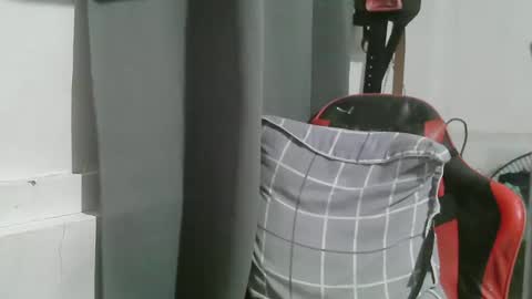 kathy online show from January 13, 10:17 pm