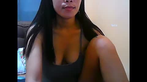 kathy online show from March 7, 12:37 am